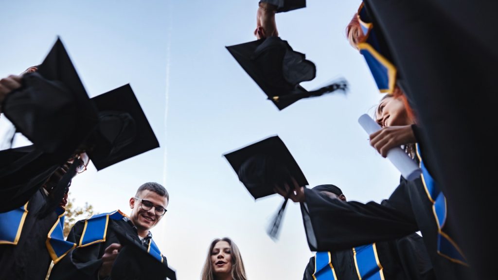 Education regulator alerts that DEI overshadows social work program accreditation.