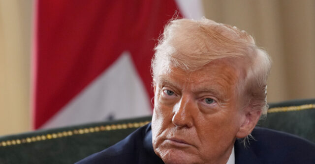 Educator Reported to UK Terror Program for Displaying Trump Videos