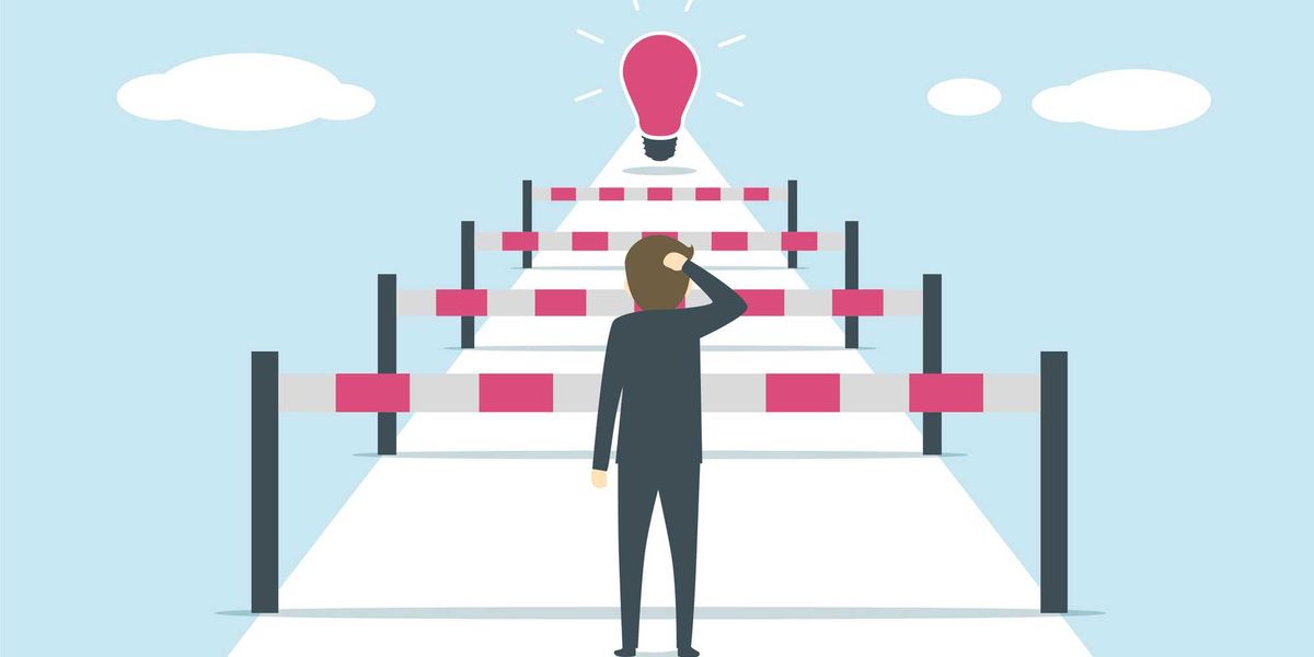 Eliminating drug advertisements won't reduce prices — it will hinder innovation.