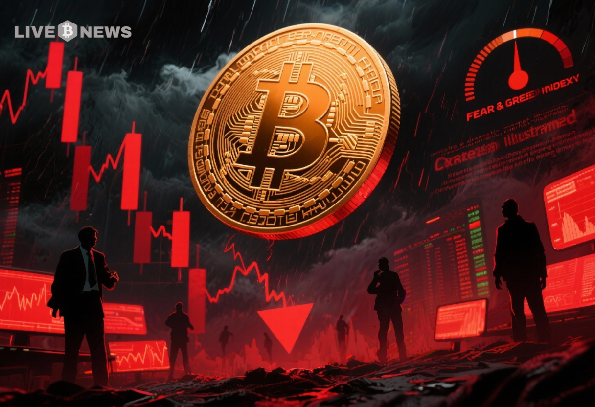 Elon Musk Supports Bitcoin's Worth While Dismissing Crypto Promotion and Market Impact