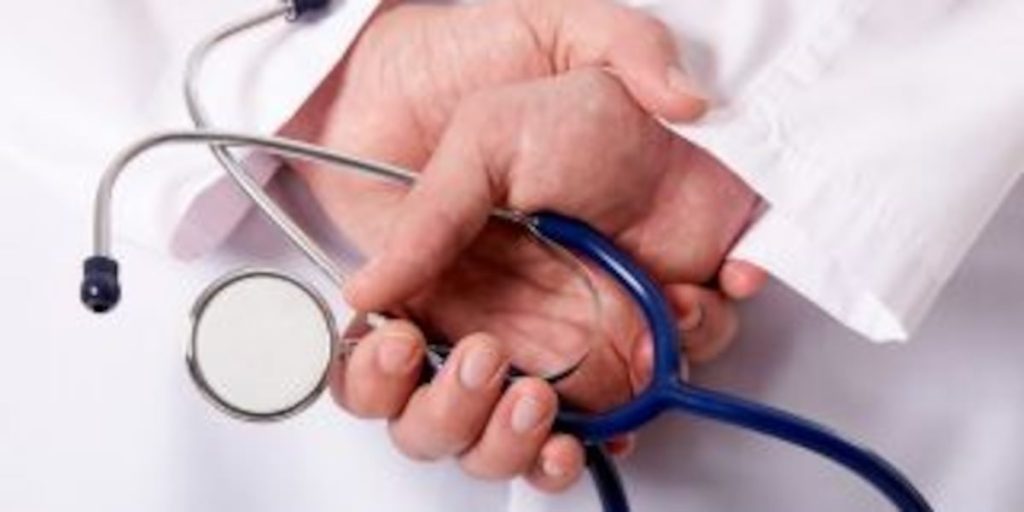 Ending of ACA tax credits could lead to doubled premiums for 130,000 people in Nebraska