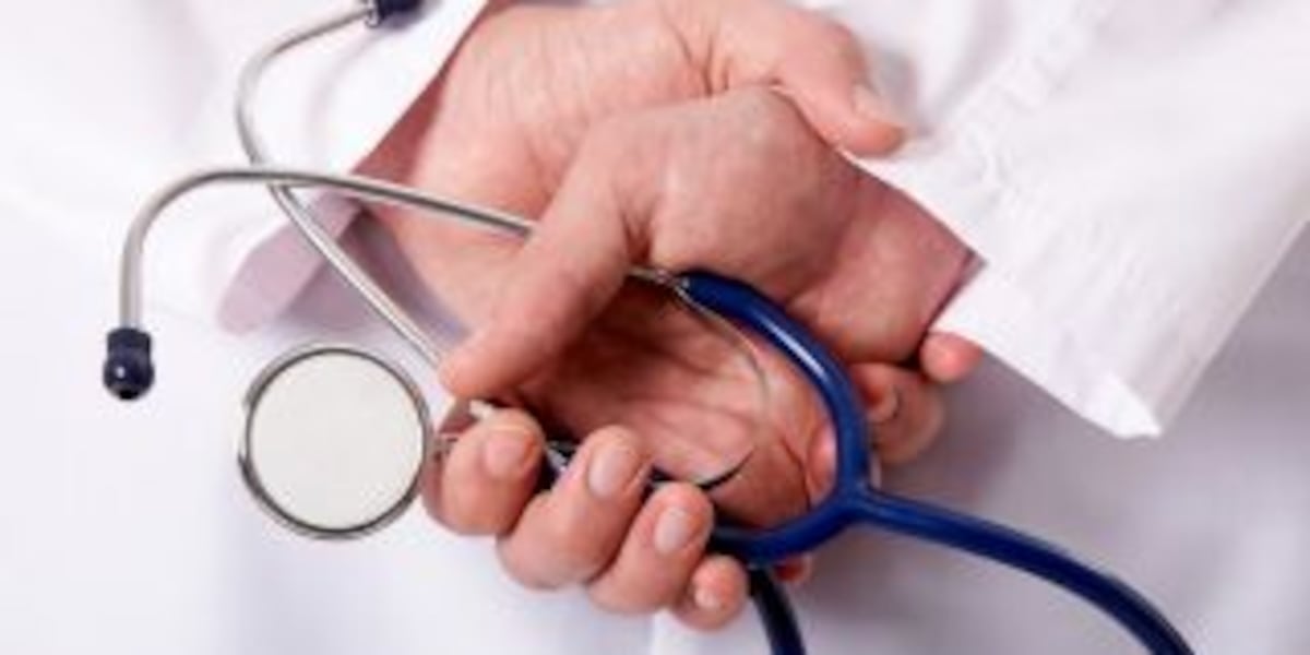 Ending of ACA tax credits could lead to doubled premiums for 130,000 people in Nebraska