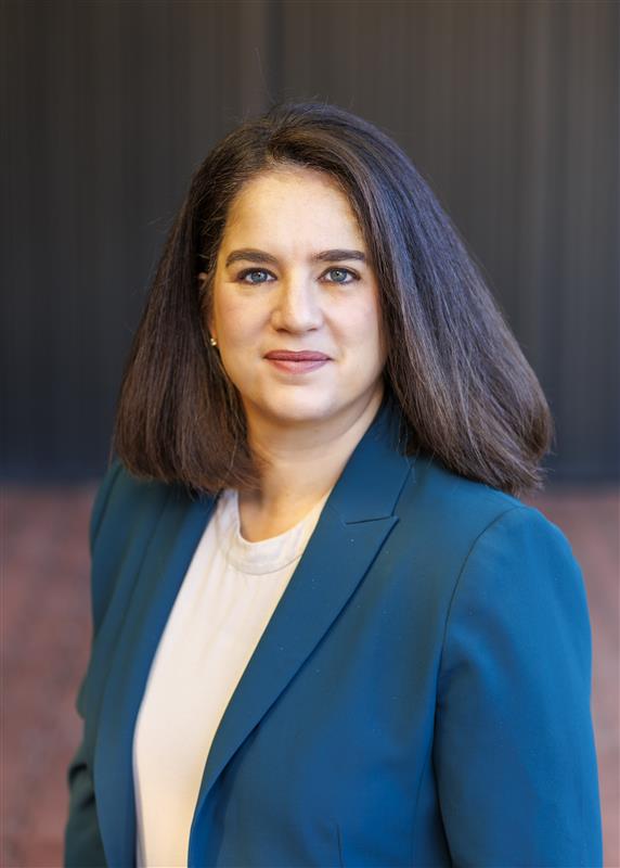 Enrollment in the Affordable Care Act has decreased by 35% in North Bay.