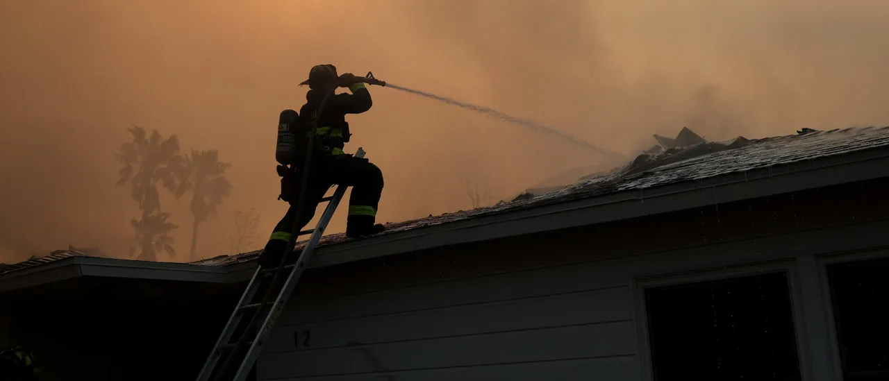 Essential Framework of America Gradually Deteriorating Due to Wall Street Pressure