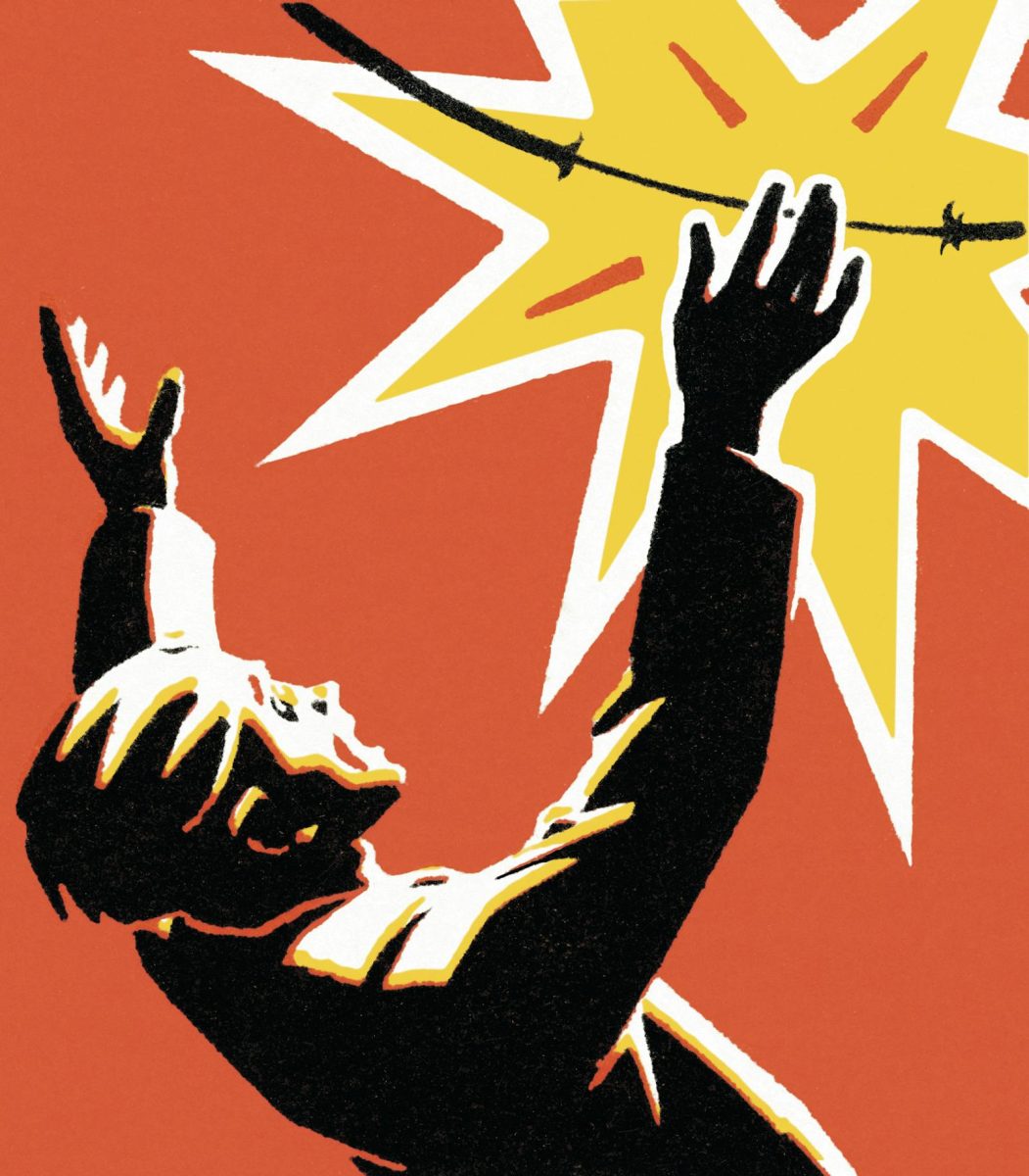 Ethereum spot ETFs experience largest monthly outflow of $1.4 billion in November, ending seven-month trend.