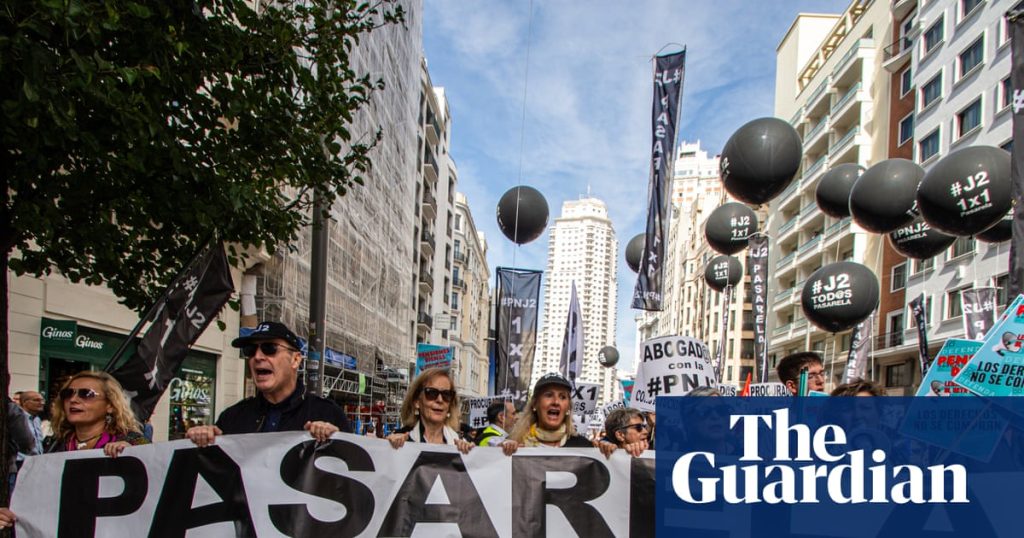 Europe's pension crisis: the unsustainability of the social contract