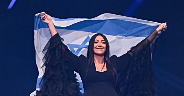 Eurovision Likely to Withdraw from Israel Due to Reaction to Hamas Attack