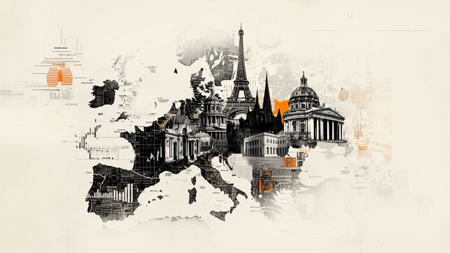 Eurozone preliminary HICP increases to 2.2%, surpassing 2.1% in October