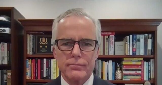 Evaluation 'Highly Unreliable', Data 'Frequently Wrong'