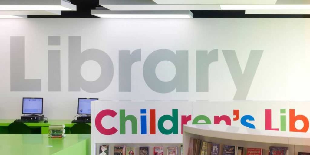 Even in Iowa’s Bible Belt, pornography for children is now the untouchable subject.