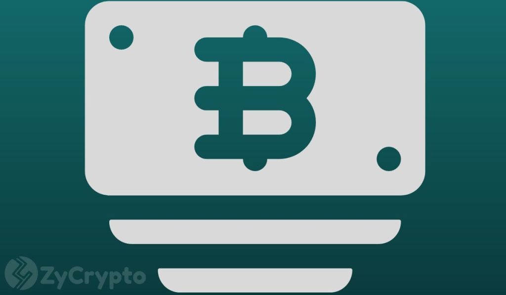 Even with low prices, Bitcoin's fundamentals are at their strongest: Strategy CEO