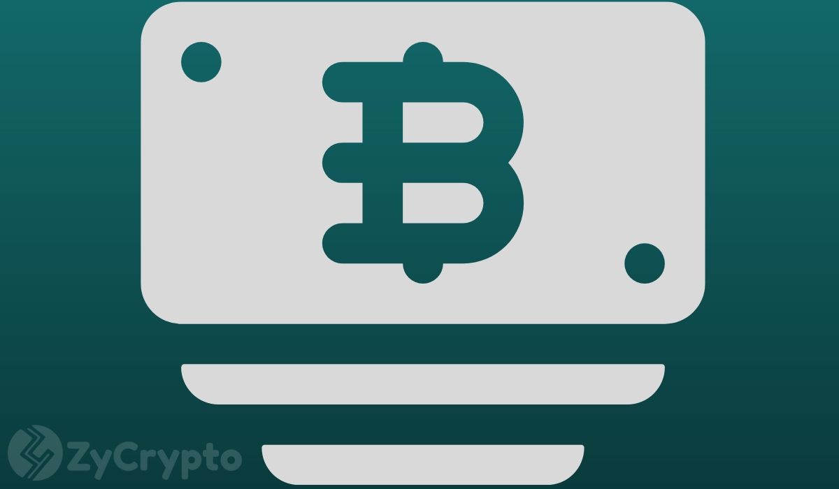 Even with low prices, Bitcoin's fundamentals are at their strongest: Strategy CEO