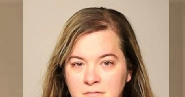 Ex-Connecticut High School Instructor Charged with Improper Conduct with Student