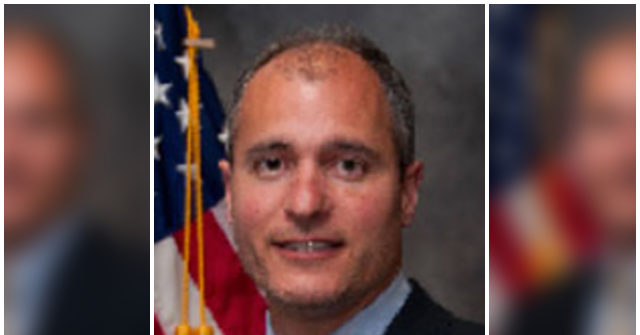 Ex-DEA Official from Obama Administration Accused of Conspiring to Launder Millions for Mexican Drug Cartel