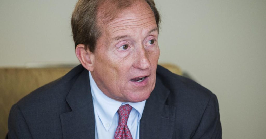 Ex-IberiaBank executives return to the industry with significant plans for the Louisiana bank they are acquiring.