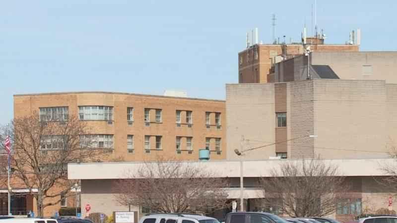 Ex-employees of St. Clare's achieve court victory for their pensions