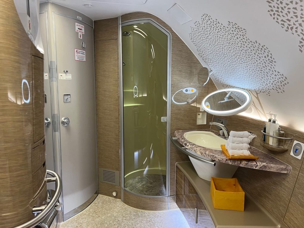 Expected: Capital One Lowers Emirates Skywards Transfer Ratio to 4:3