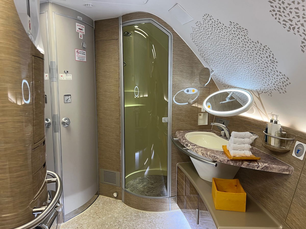 Expected: Capital One Lowers Emirates Skywards Transfer Ratio to 4:3