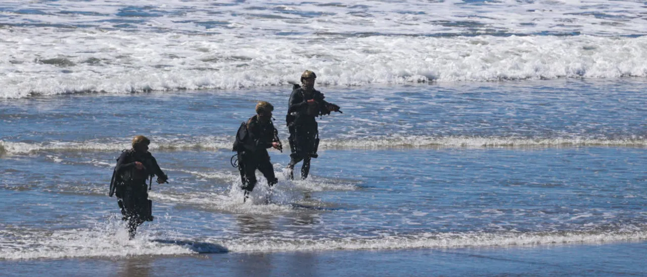 Expecting Father and Female Flight Instructor Believed to Be Dead Following Crash into Lake