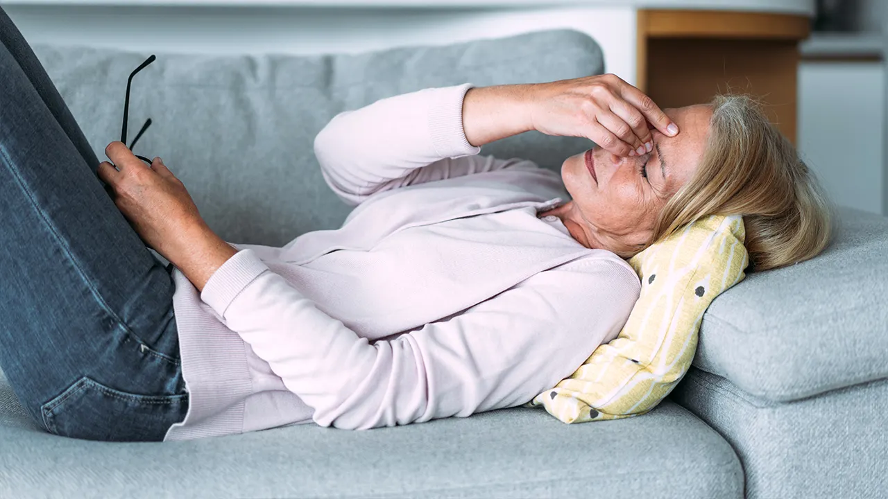 Experts share the foods you should avoid when you have a cold or the flu: Check the list