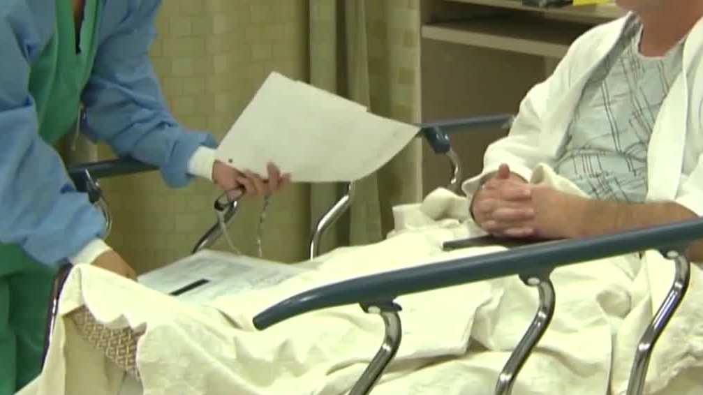 Expiration of ACA premium subsidies raises worries for Iowans