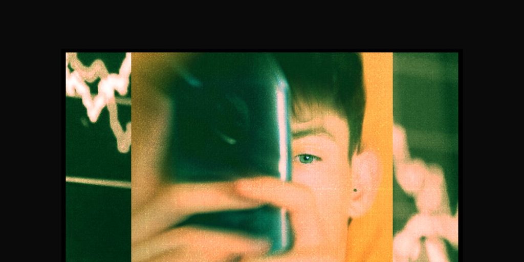 Exploring the $12 billion proprietary trading sector that captivates Gen Z and millennial investors