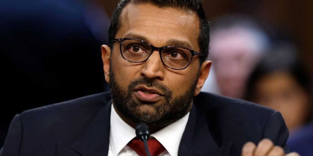 FBI halts extremist pro-Palestinian plan for a New Year’s Eve attack: Report