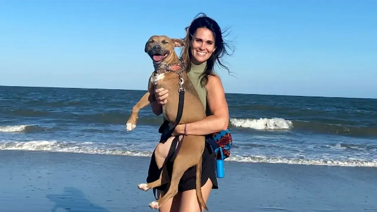 FBI provides $5,000 reward for investigation into acid attack in Savannah