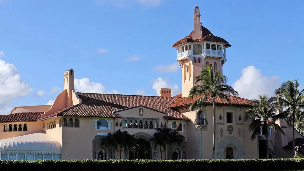 FBI questioned the justification for the Mar-a-Lago raid but proceeded under pressure from the Biden DOJ, according to emails.