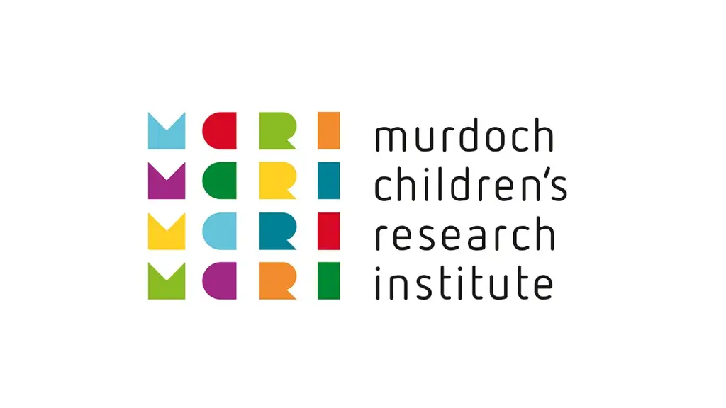 FOX backs children's health research with MCRI Giving Tuesday initiative