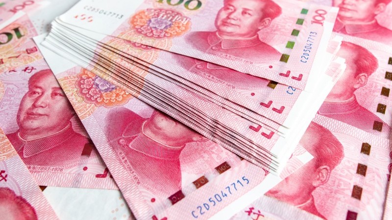 FX Daily: EMFX closing the year with strength