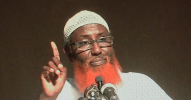 Family of Somali ISIS leader residing in taxpayer-supported apartment in the UK, according to a report