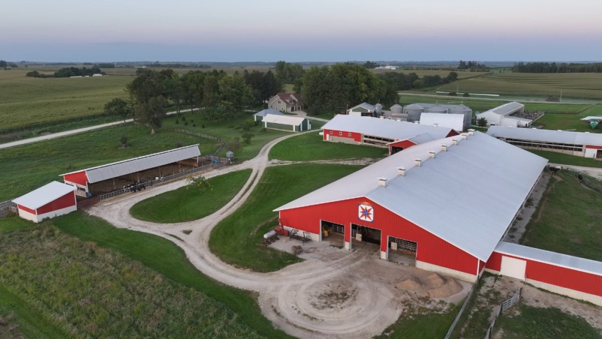 Farmers will soon face significantly higher health insurance costs.