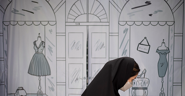 Father and Sons Charged in Violent 'Honor Killing' of Teen