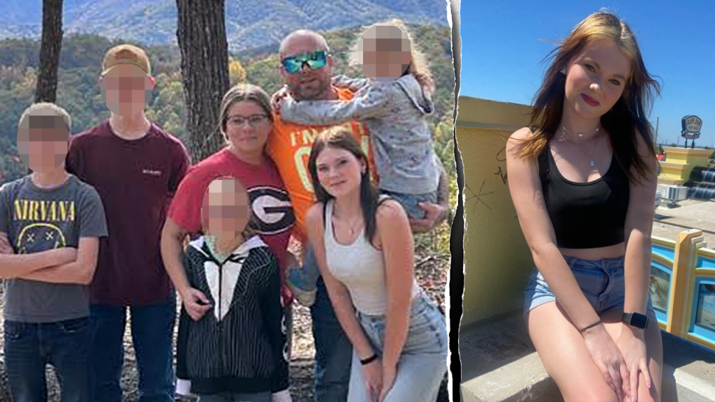 Federal homicide investigation into Anna Kepner remains quiet after a month