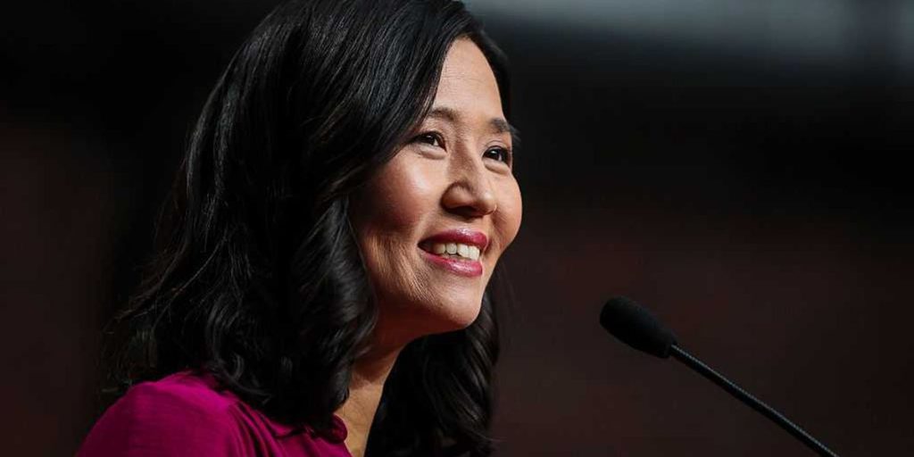 Federal inquiry launched into city’s suspected race-driven housing policy by Democratic leadership