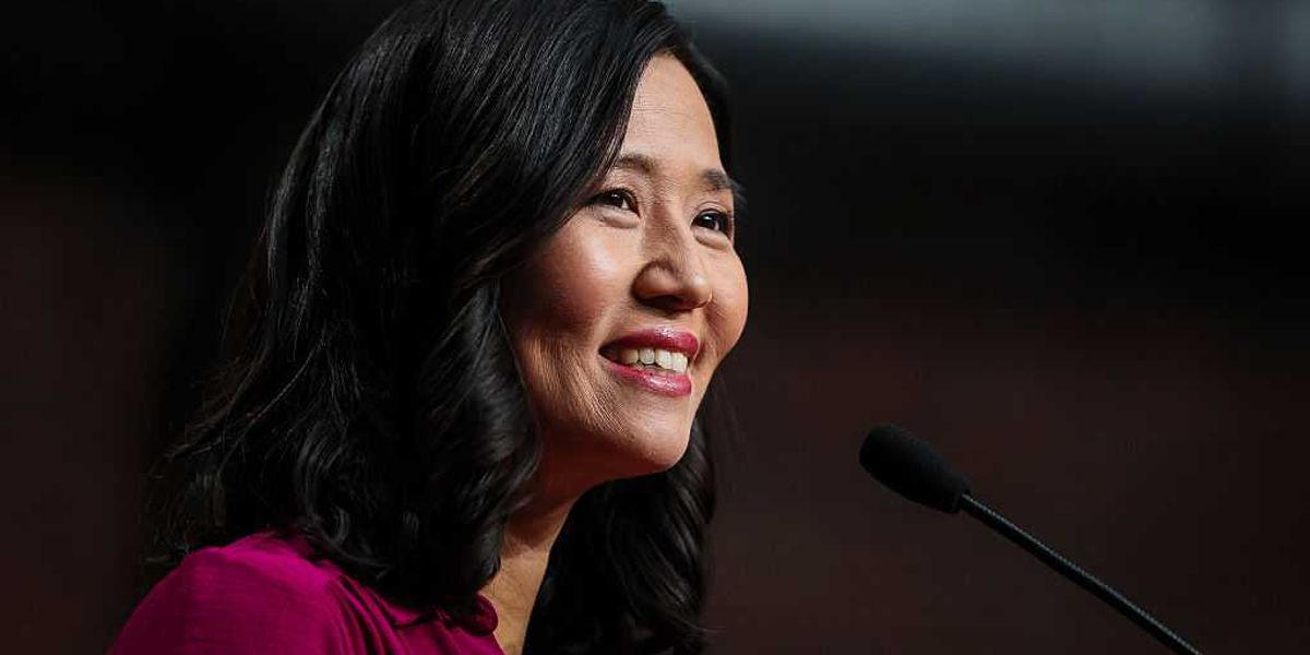 Federal inquiry launched into city’s suspected race-driven housing policy by Democratic leadership