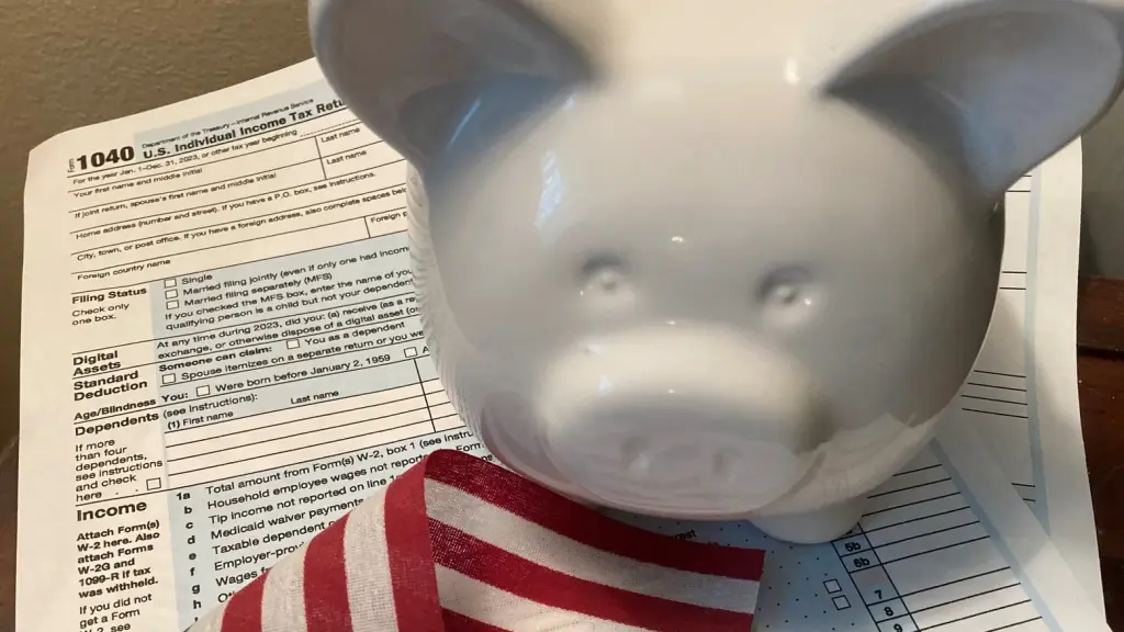 Fewer than 48 hours remain in 2025. Use this time to reduce your tax burden.