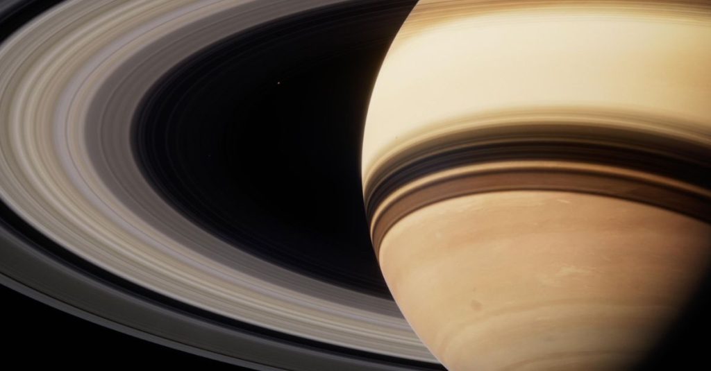 Filmmaker Who Became a Christian Presents Arguments for God in New Documentary