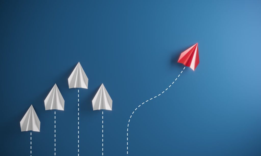 Five Dow Jones Stocks Dropped More Than 10% in 2025. Here’s Why They Are All Smart Buys for 2026.