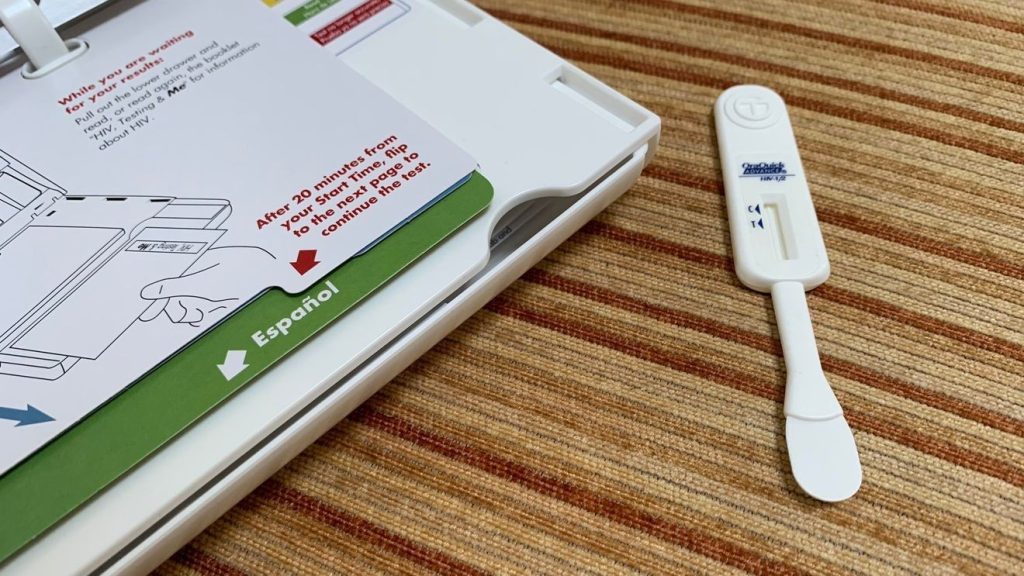 Five HIV cases identified in Cumberland County as Bangor-area outbreak expands