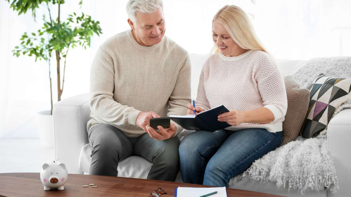 Five effective strategies to boost your retirement savings in 2026