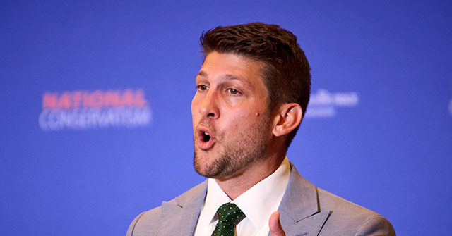 Florida Takes Legal Action Against Medical Groups Advocating for Minor Gender Changes