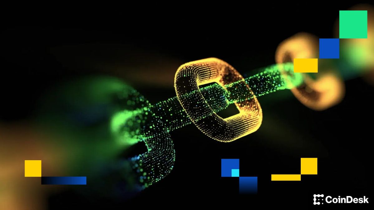 Flow requested a blockchain 'rollback' following a $3.9 million hack, which led to community backlash.