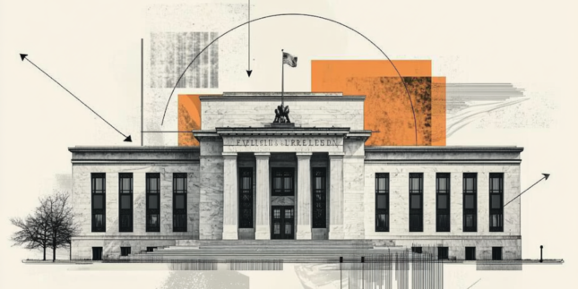 Focus on the BoC and Fed policy announcements today