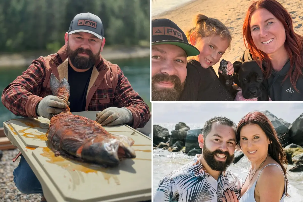 Food influencer Michael Duarte's cause of death disclosed over a month after he was shot and killed by police.