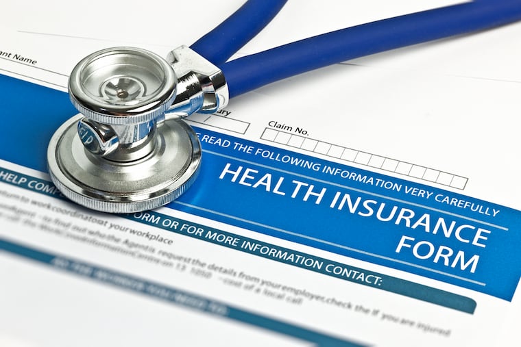 For every individual who signs up for ACA coverage through Pennie, two cancel their plans.