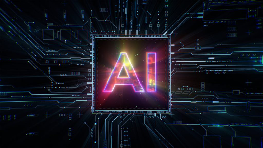 Forecast: This AI Stock Might Become the First New $2 Trillion Company by 2026