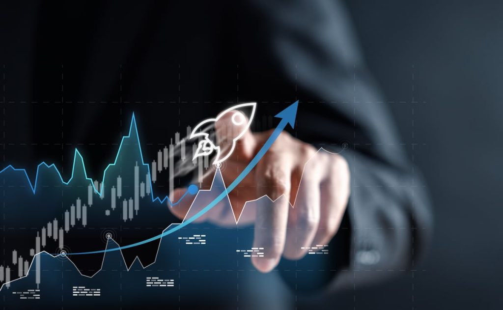 Forecast: UnitedHealth Group Shares Will Rise Sharply in 2026