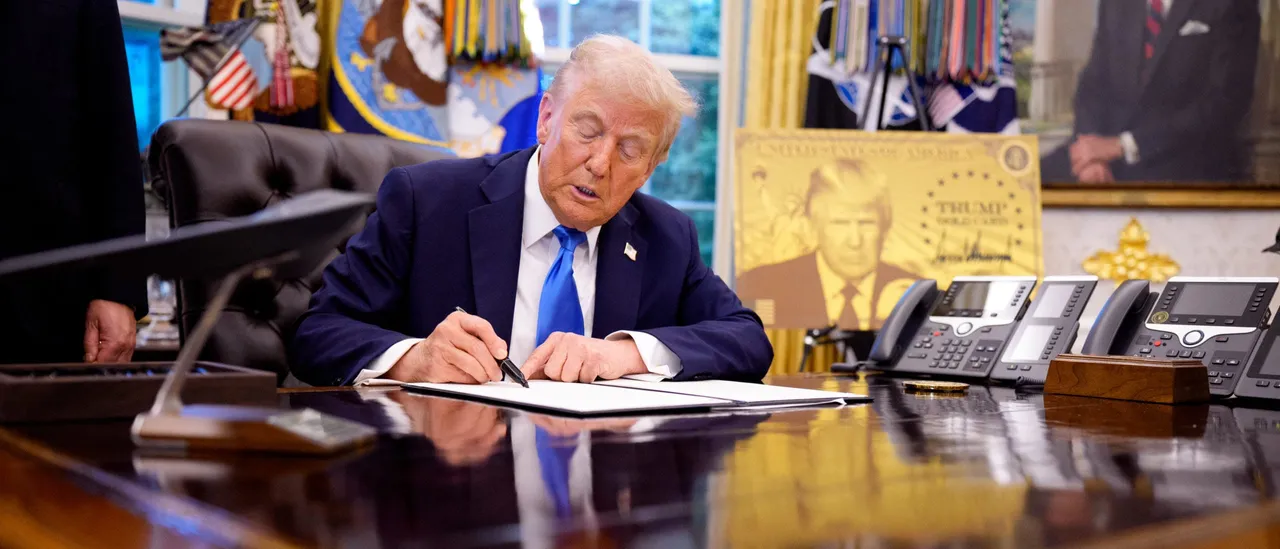 Foreigners Plan to Retain Their H-1Bs as Trump Administration Restricts Affordable Labor Access